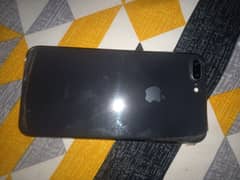 iphone 8 plus bypass 256gb