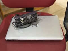 DELL LATITUDE E6440 LAPTOP