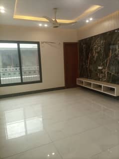 For Rent Silent Commercial or Residential Newly Constructed Independent Townhouse Available For Rent