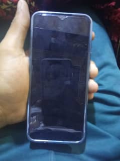 techno spark 8c