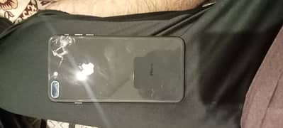iphone 8 plus non pta jv