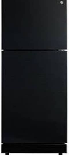 PEL Refrigerator - Excellent Condition For Sale
