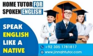 Bio physics Math Chemistry O A level English Online Home tuition Tutor