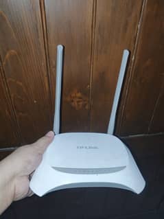 tp