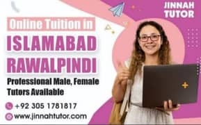 Bio physics Math Chemistry O A level English Online Home tuition Tutor