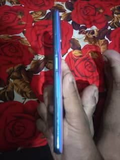 infinite note 8 no repair boss sath h fingerprint no working 6/128 ram