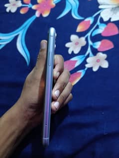 iPhone 11 64Gb Jv