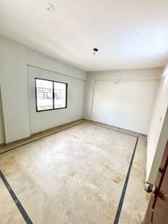 Renovated