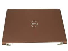 Dell Studio 1569 Original parts are Available