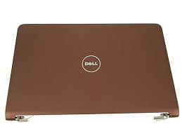 Dell Studio 1569 Original parts are Available 0