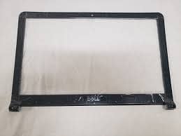 Dell Studio 1569 Original parts are Available 1