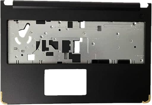 Dell Studio 1569 Original parts are Available 2