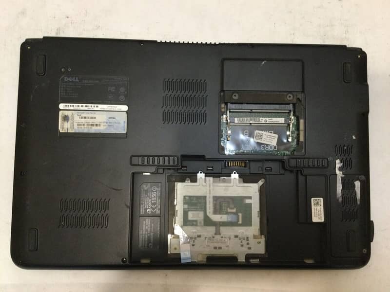 Dell Studio 1569 Original parts are Available 3