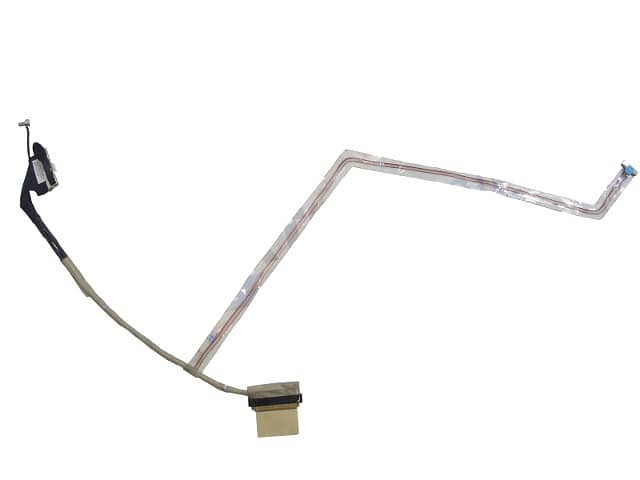 Dell Studio 1569 Original parts are Available 4