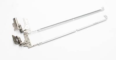 Dell Studio 1569 Original parts are Available 5
