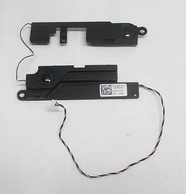 Dell Studio 1569 Original parts are Available 6