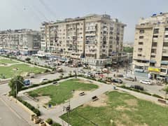 Reasonable Ready To Move Flat For Sale