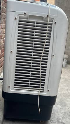 Air