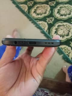 Oppo A5 2020 4/128