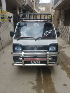 Suzuki ravii. urgent sale   2013 model  03420005607