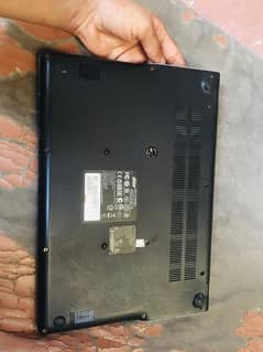 urgent Acer Chromebook for sale
