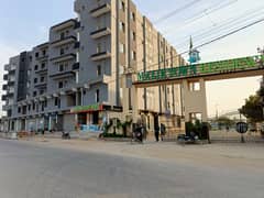 Mall Of Malir Shops On Easy Installment