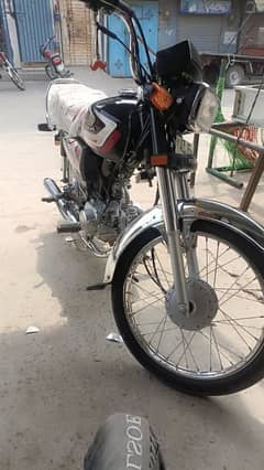 1800 km uz ha