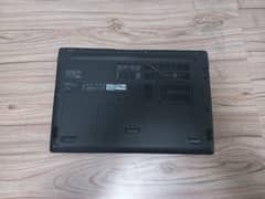 LAPTOP (Acer Aspire 3 A315, 8GB RAM, 256GB SSD, 10/10 Condition)
