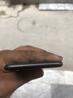 Iphone 7 pta approved