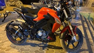 Benelli