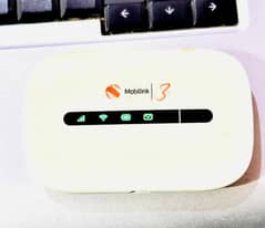 Jazz wifi device