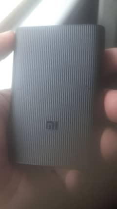 mi