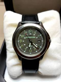 timex