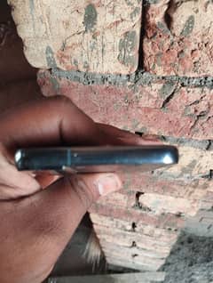 Samsung s22 non pta