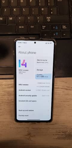 Redmi