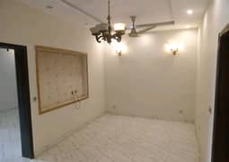 House Of 10 Marla Is Available For rent In Super Town, Super Town