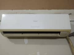 ac split 1 ton