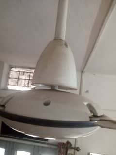 Ceiling Fan