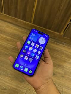 Iphone 16 jv