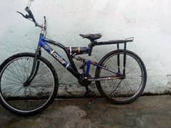 Race Cycle for sale