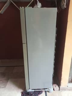low price frizer