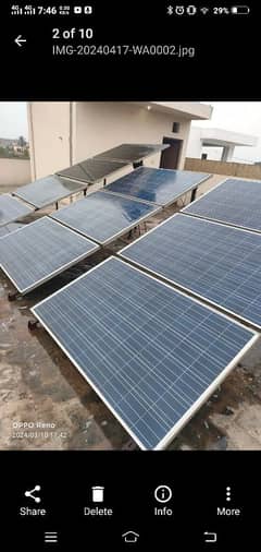 solar