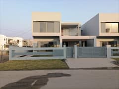Get Your Hands On House In Multan Best Area