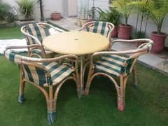 restaurant chairs lawn chairs garden chair outdoor chair patio upvc