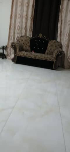 Sofa set 3+2+1