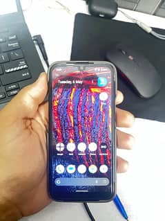 Nokia 2.2 With Box