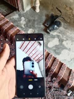 realme c61