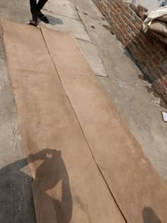 big carpet for sale
