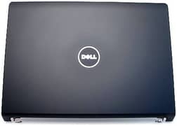 Dell Studio 1558 Original Parts are available