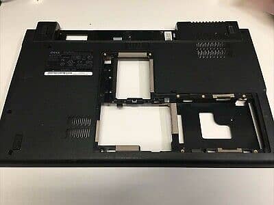 Dell Studio 1558 Original Parts are available 3